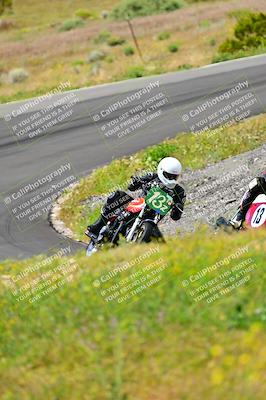 media/Apr-13-2024-Classic Track Day (Sat) [[9dd147332a]]/Group 2/Session 3 (Turns 5 and 6)/